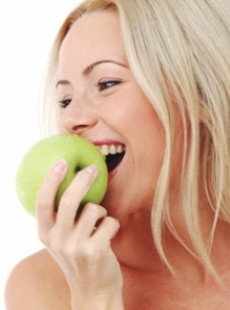 diabete-pour-diminuer-le-risque-privilegiez-fruits-frais-plutot-que-les-jus-01133263